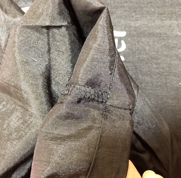 333 Dog-Care トリミングの道具店