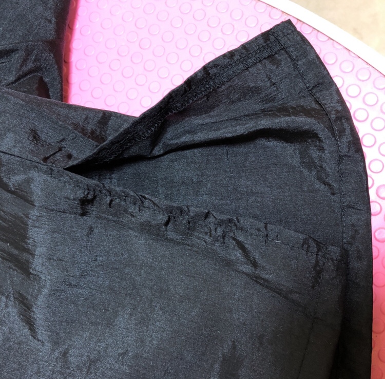 333 Dog-Care トリミングの道具店