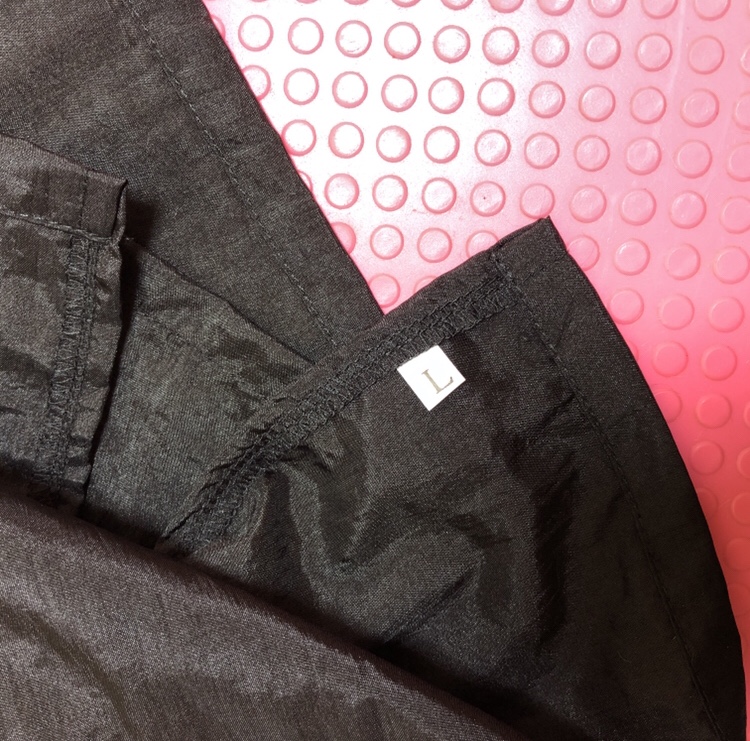 333 Dog-Care トリミングの道具店