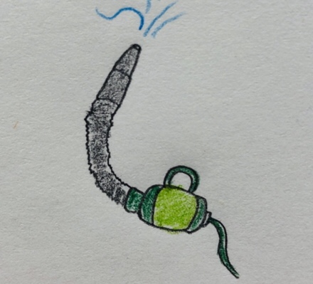 333 Dog-Care トリミングの道具店