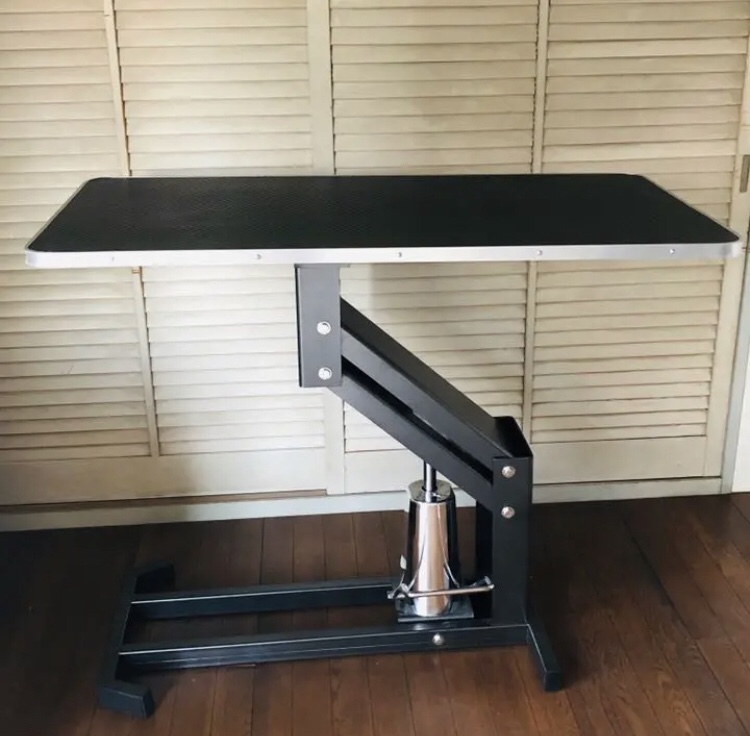 333 Dog-Care トリミングの道具店