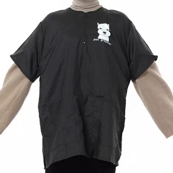 333 Dog-Care トリミングの道具店