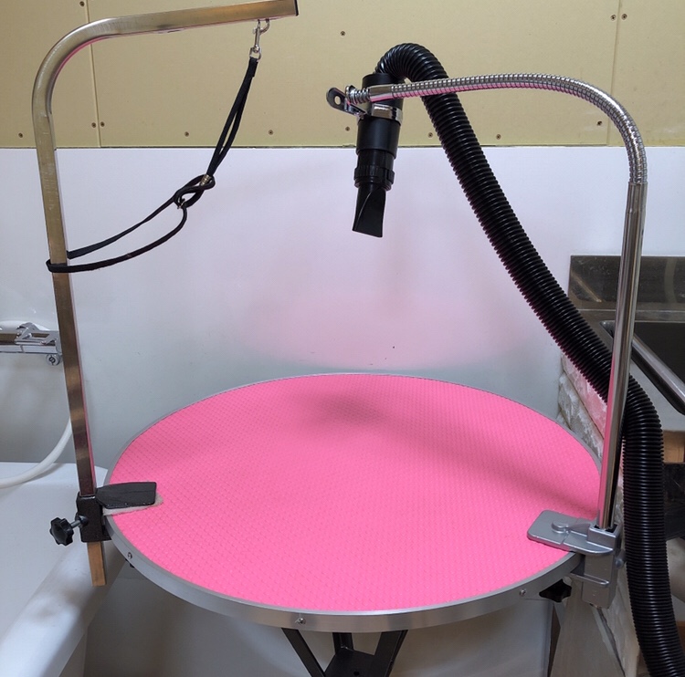 333 Dog-Care トリミングの道具店