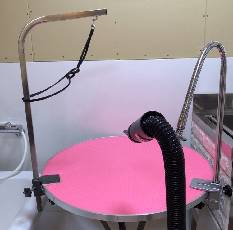 333 Dog-Care トリミングの道具店