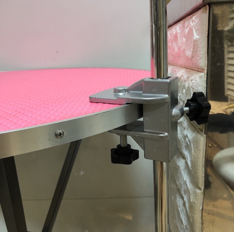 333 Dog-Care トリミングの道具店