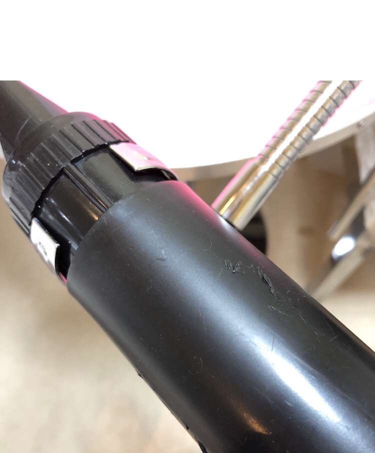 333 Dog-Care トリミングの道具店