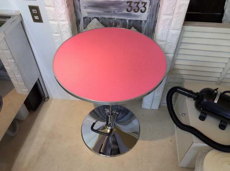 333 Dog-Care トリミングの道具店