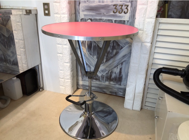 333 Dog-Care トリミングの道具店