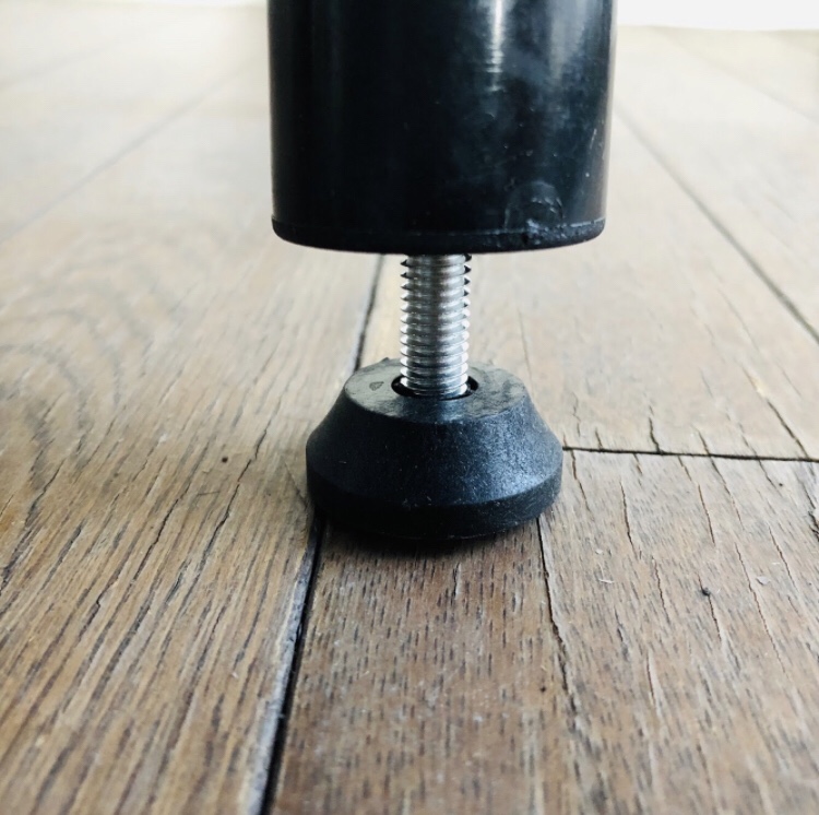 333 Dog-Care トリミングの道具店