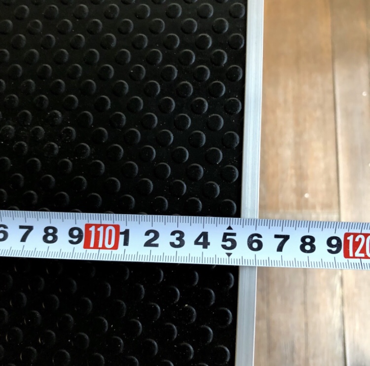 333 Dog-Care トリミングの道具店