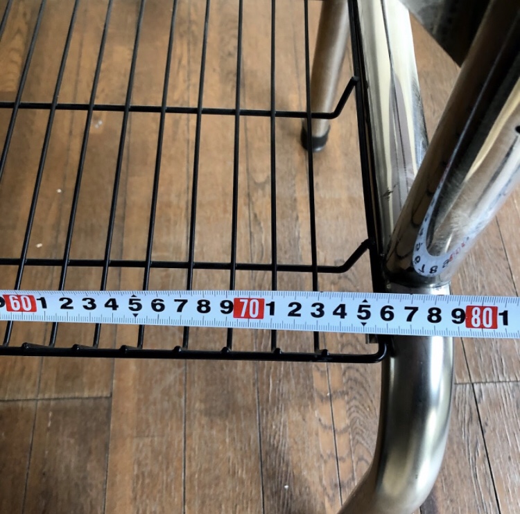 333 Dog-Care トリミングの道具店