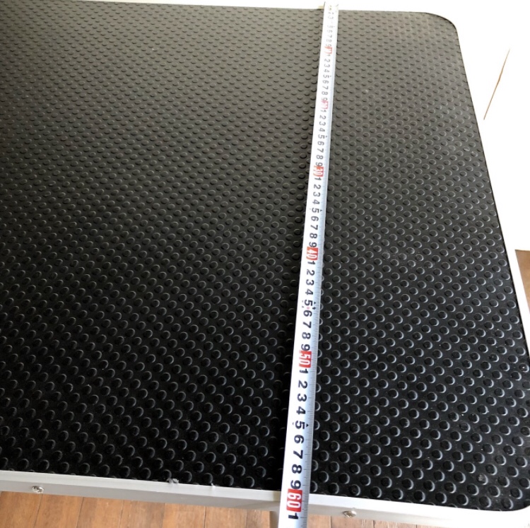 333 Dog-Care トリミングの道具店