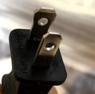 333 Dog-Care トリミングの道具店