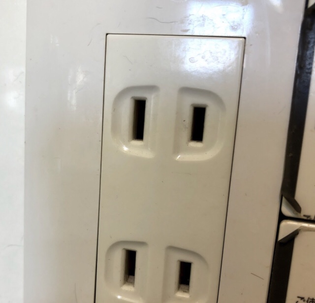 333 Dog-Care トリミングの道具店