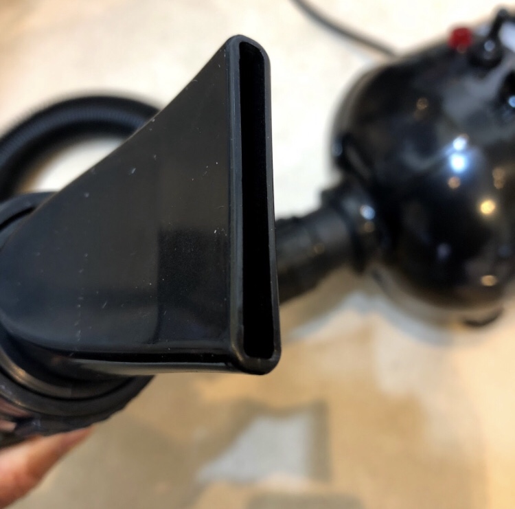 333 Dog-Care トリミングの道具店