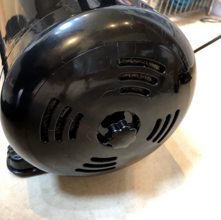 333 Dog-Care トリミングの道具店