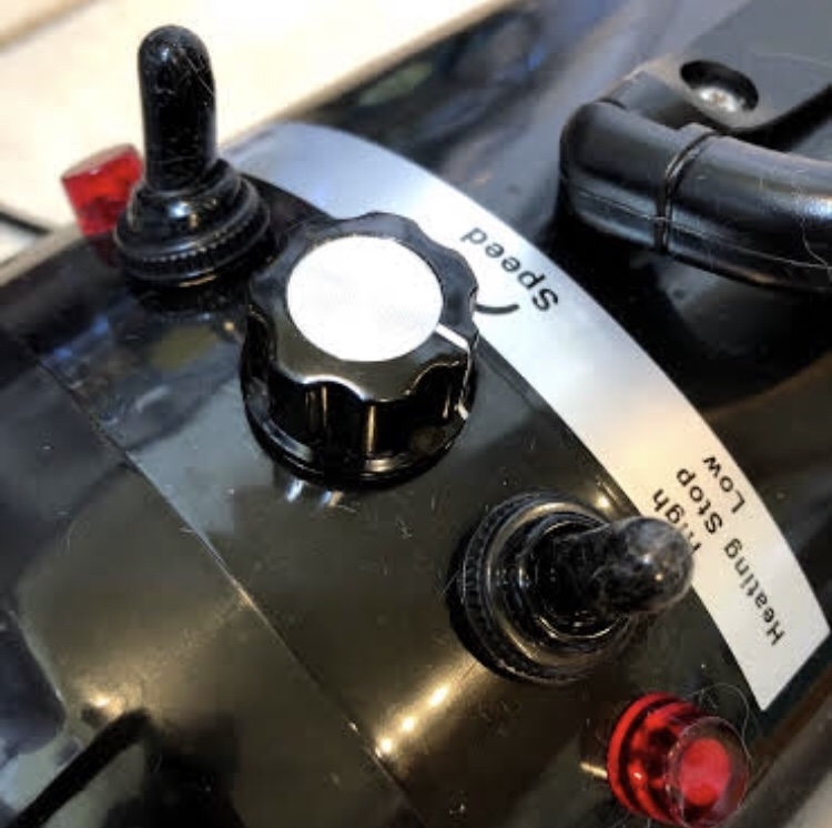 333 Dog-Care トリミングの道具店