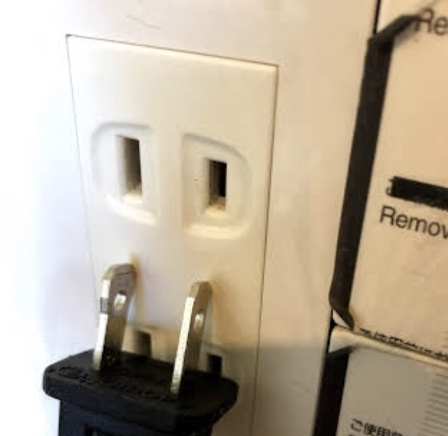 333 Dog-Care トリミングの道具店