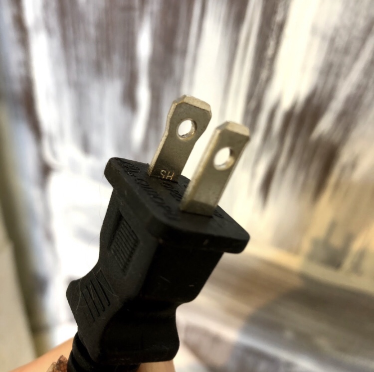 333 Dog-Care トリミングの道具店