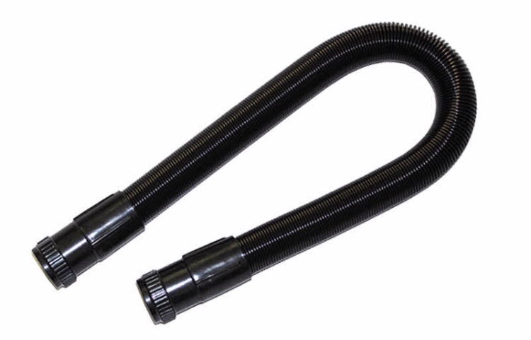 333 Dog-Care トリミングの道具店