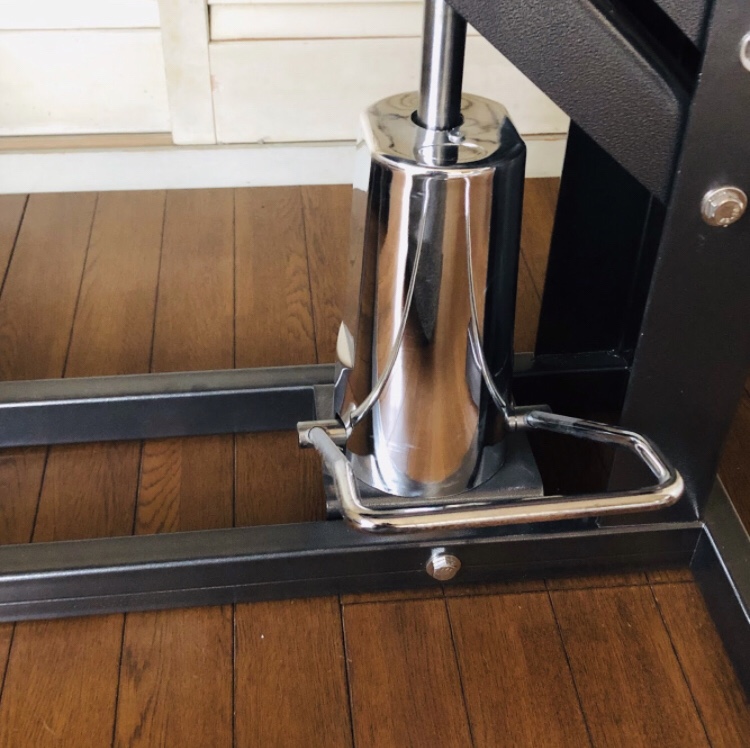 333 Dog-Care トリミングの道具店