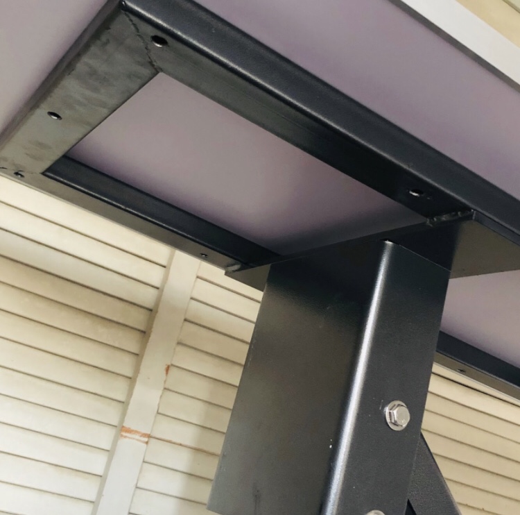 333 Dog-Care トリミングの道具店