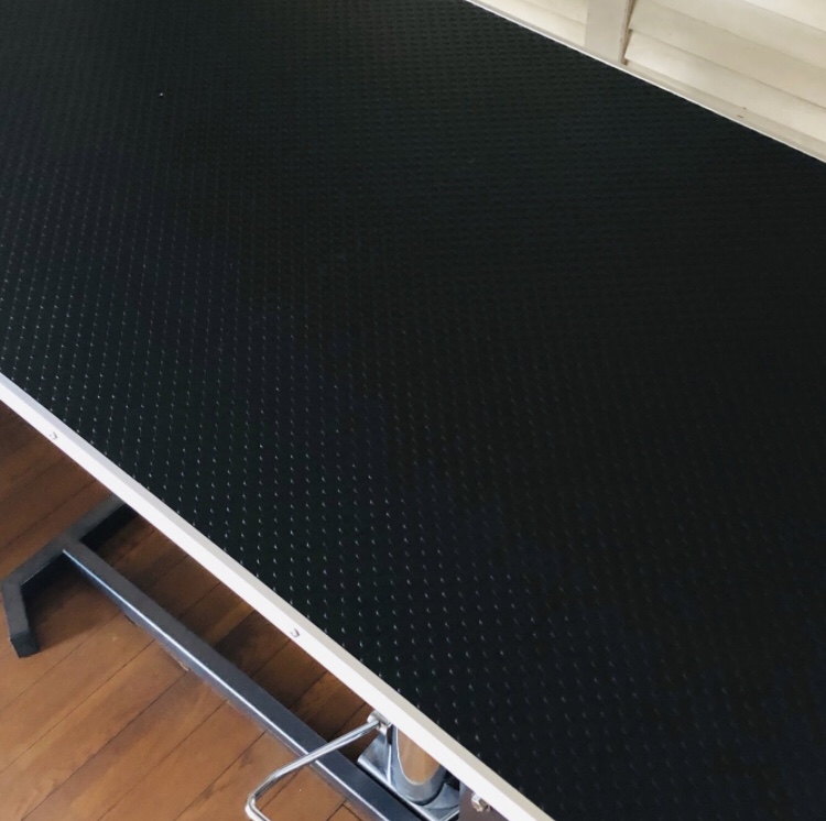 333 Dog-Care トリミングの道具店