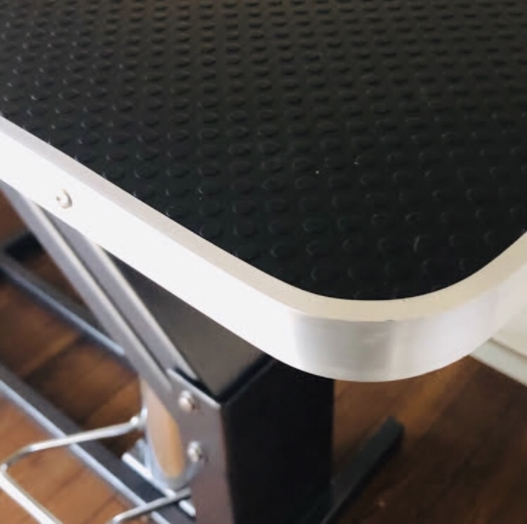 333 Dog-Care トリミングの道具店