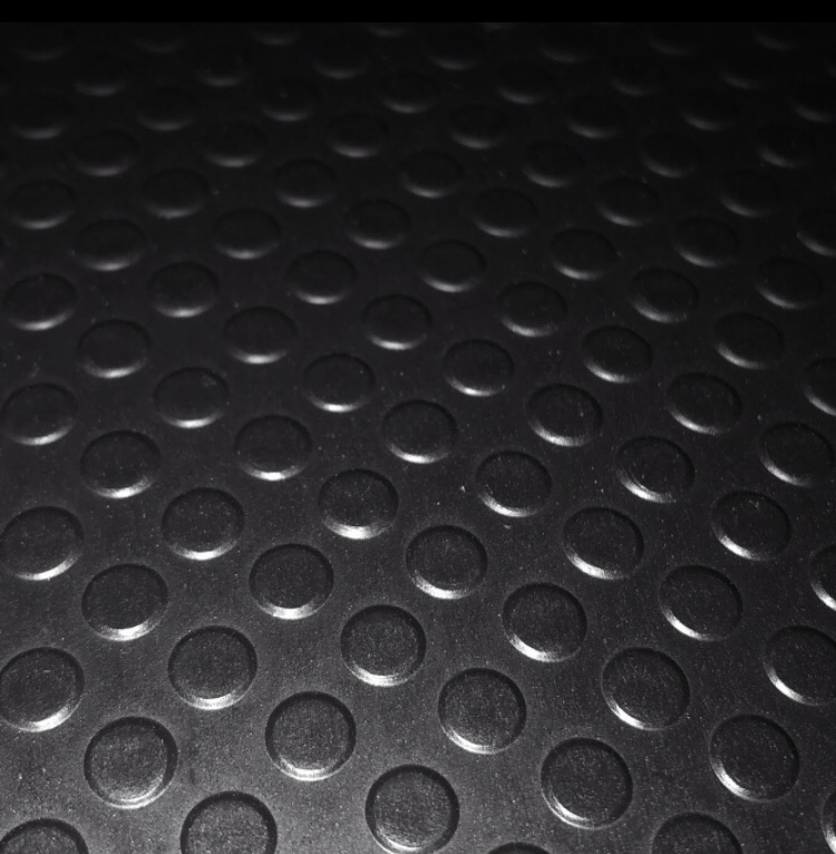 333 Dog-Care トリミングの道具店