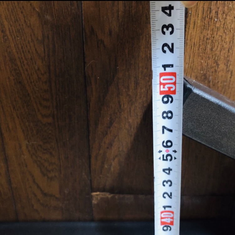 333 Dog-Care トリミングの道具店