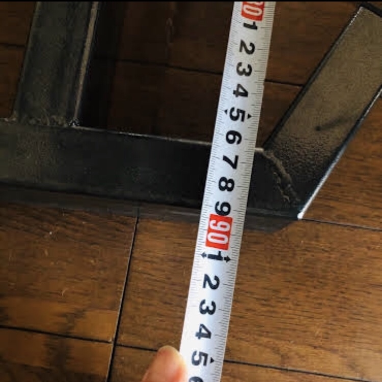 333 Dog-Care トリミングの道具店