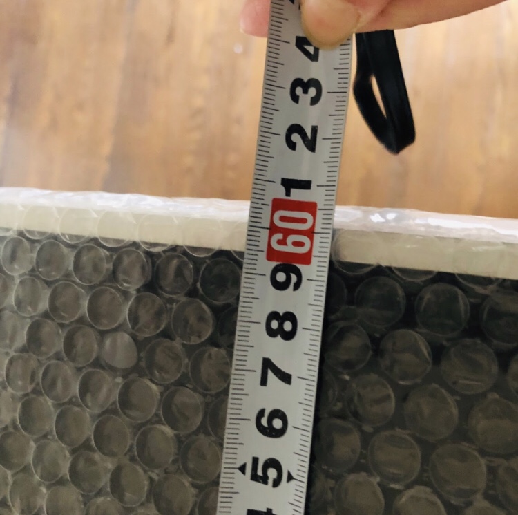 333 Dog-Care トリミングの道具店