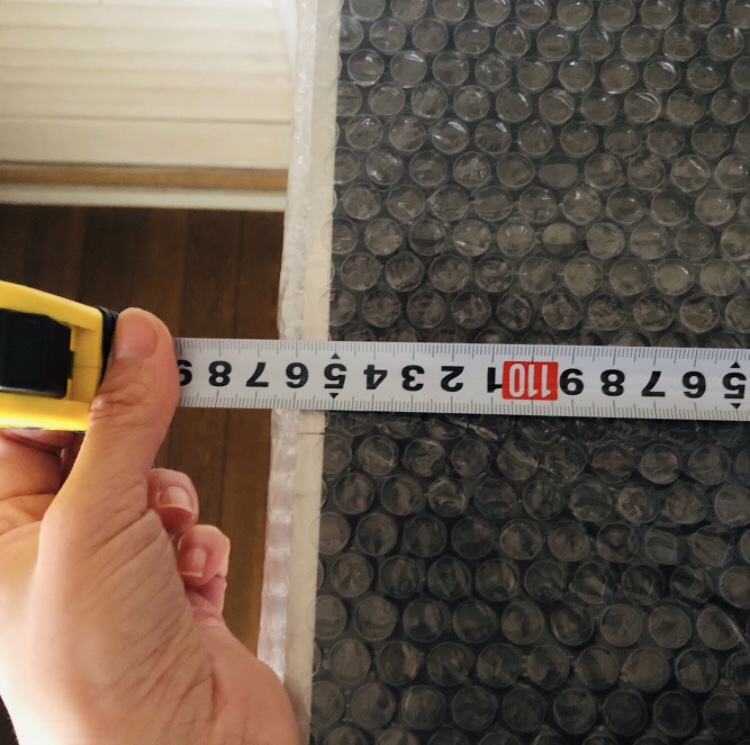 333 Dog-Care トリミングの道具店