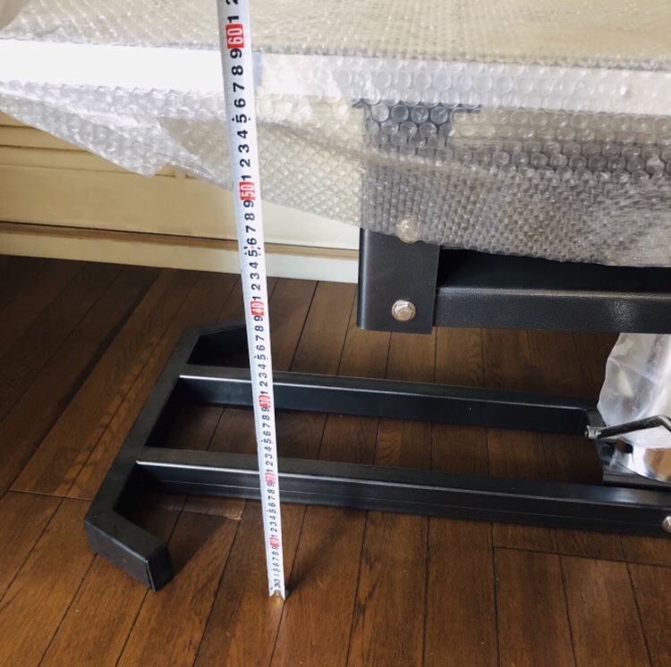 333 Dog-Care トリミングの道具店