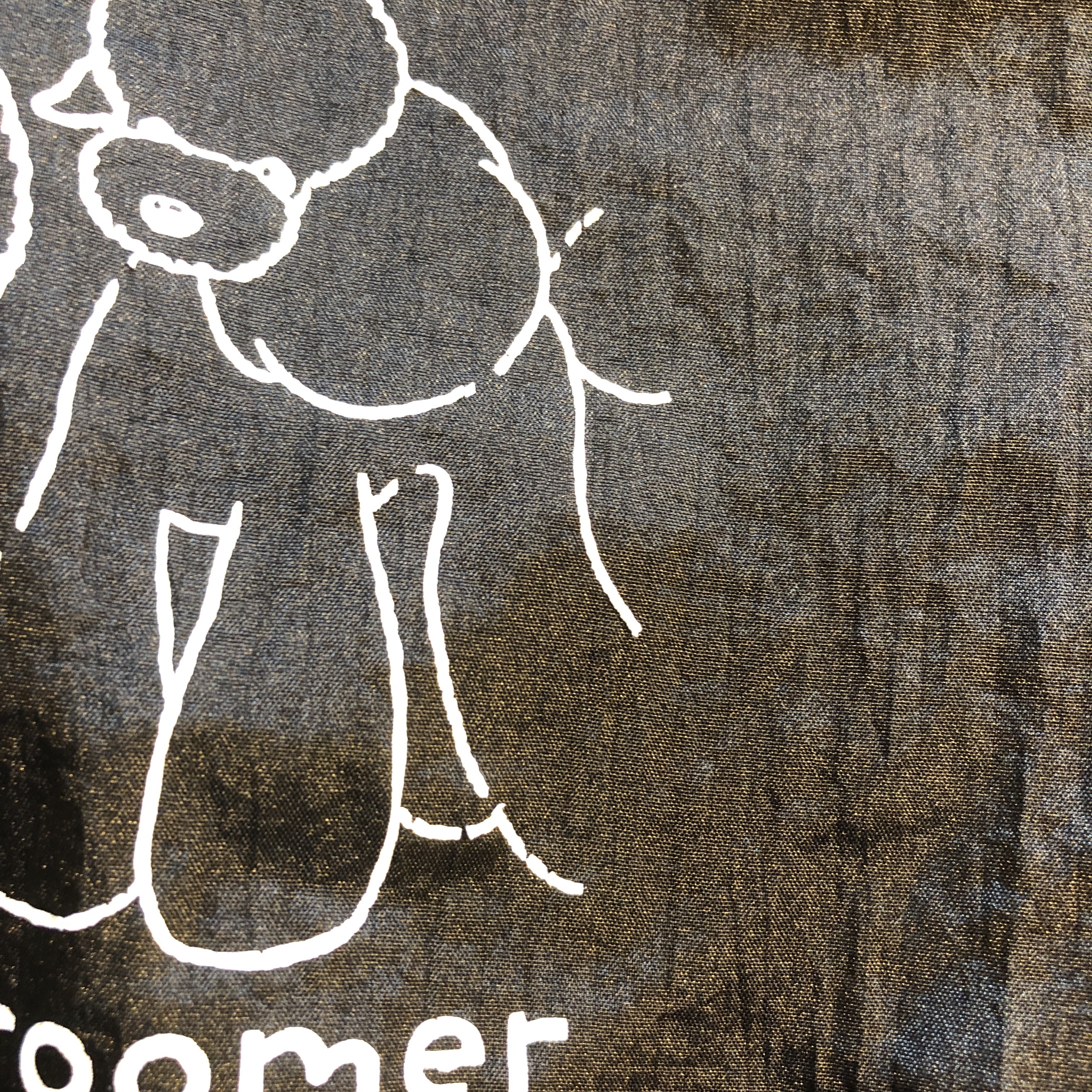 333 Dog-Care トリミングの道具店