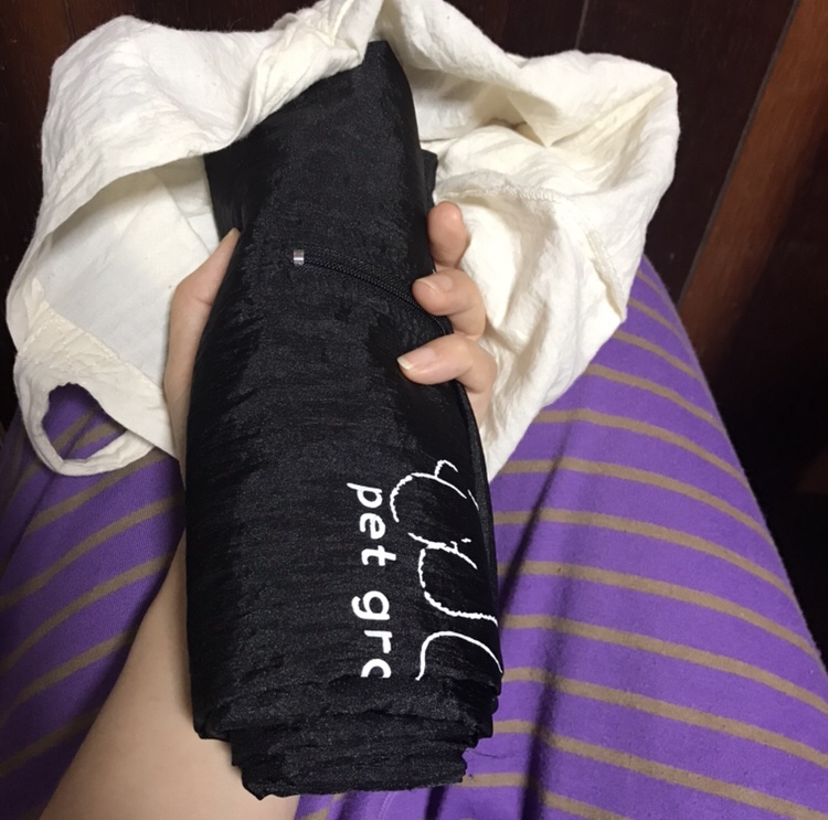 333 Dog-Care トリミングの道具店