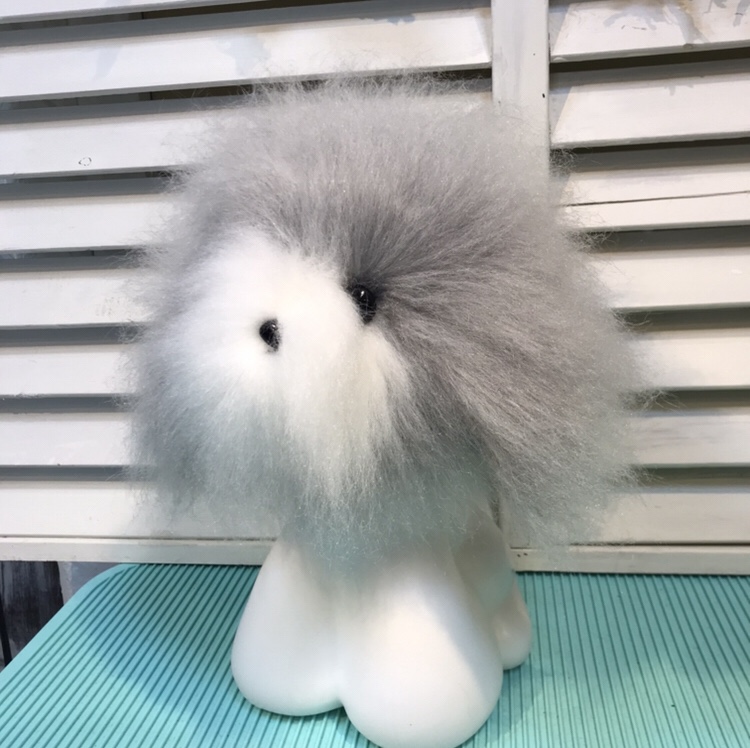 333 Dog-Care トリミングの道具店