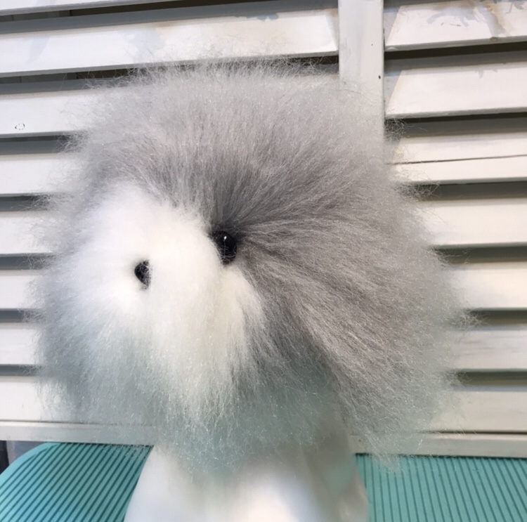 333 Dog-Care トリミングの道具店