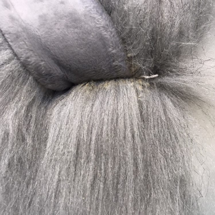 333 Dog-Care トリミングの道具店