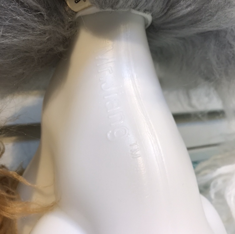 333 Dog-Care トリミングの道具店