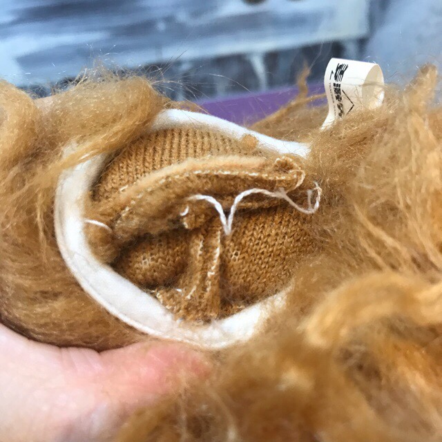 333 Dog-Care トリミングの道具店