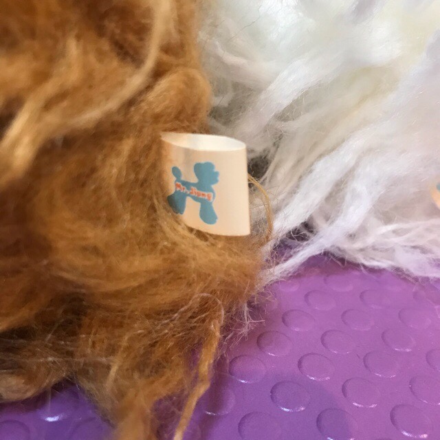 333 Dog-Care トリミングの道具店