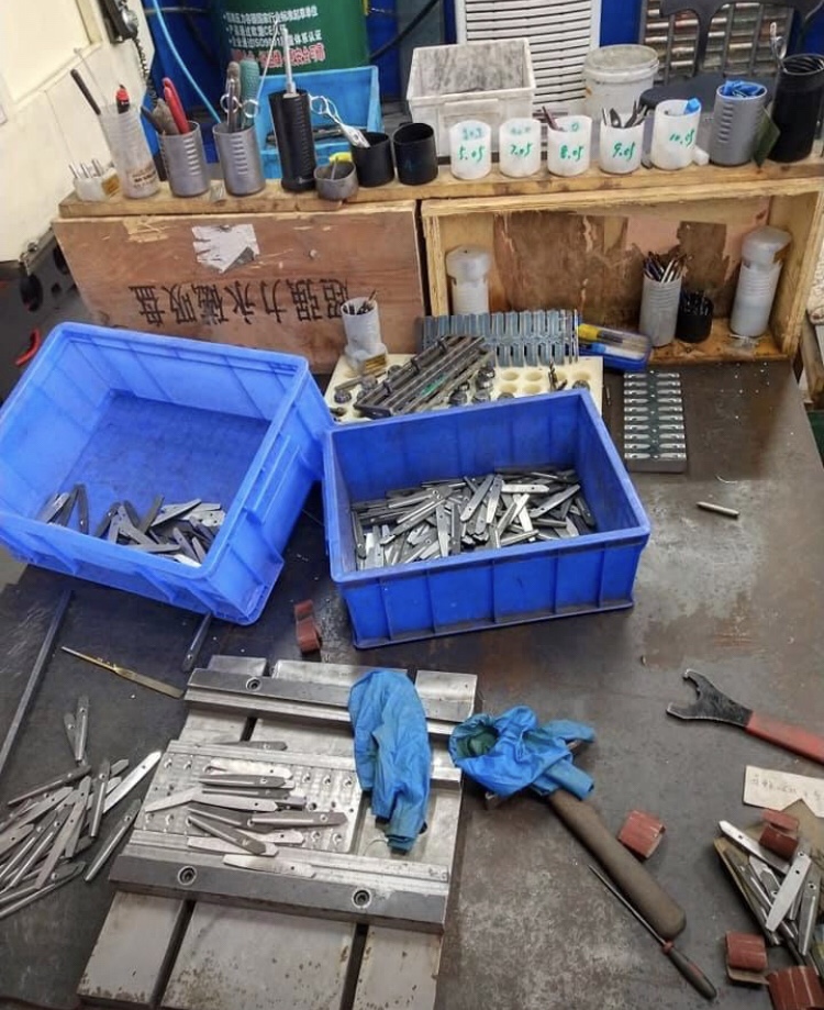 333 Dog-Care トリミングの道具店