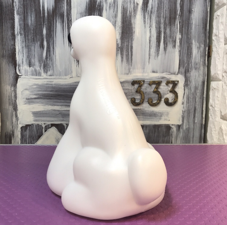 333 Dog-Care トリミングの道具店