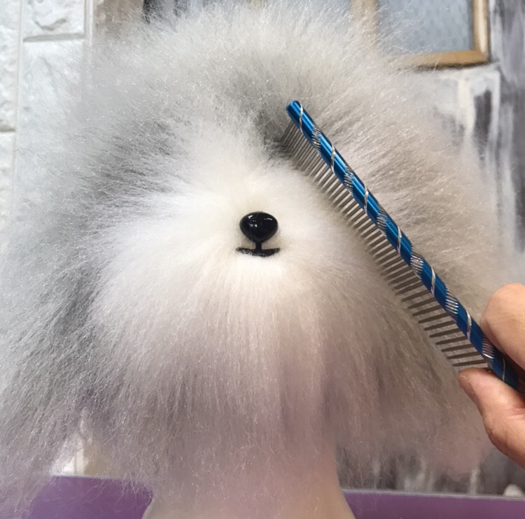 333 Dog-Care トリミングの道具店