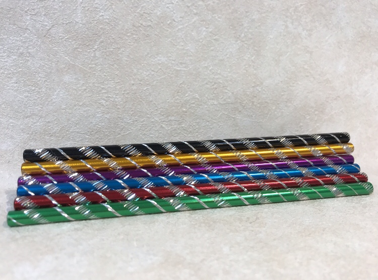 333 Dog-Care トリミングの道具店