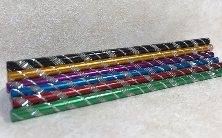 333 Dog-Care トリミングの道具店