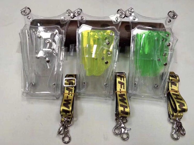 333 Dog-Care トリミングの道具店