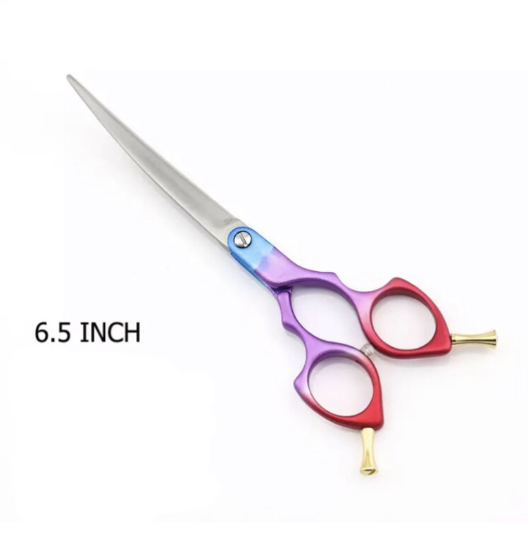 333 Dog-Care トリミングの道具店