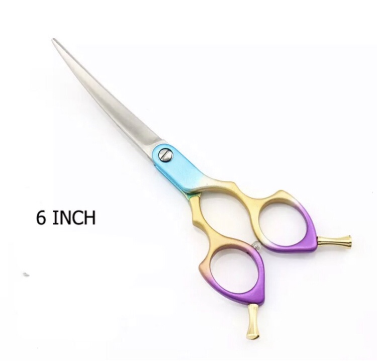 333 Dog-Care トリミングの道具店